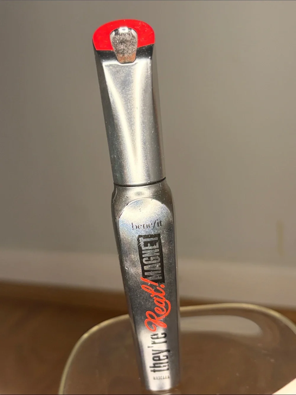 Benefit They’re Real Mascara 9 grams